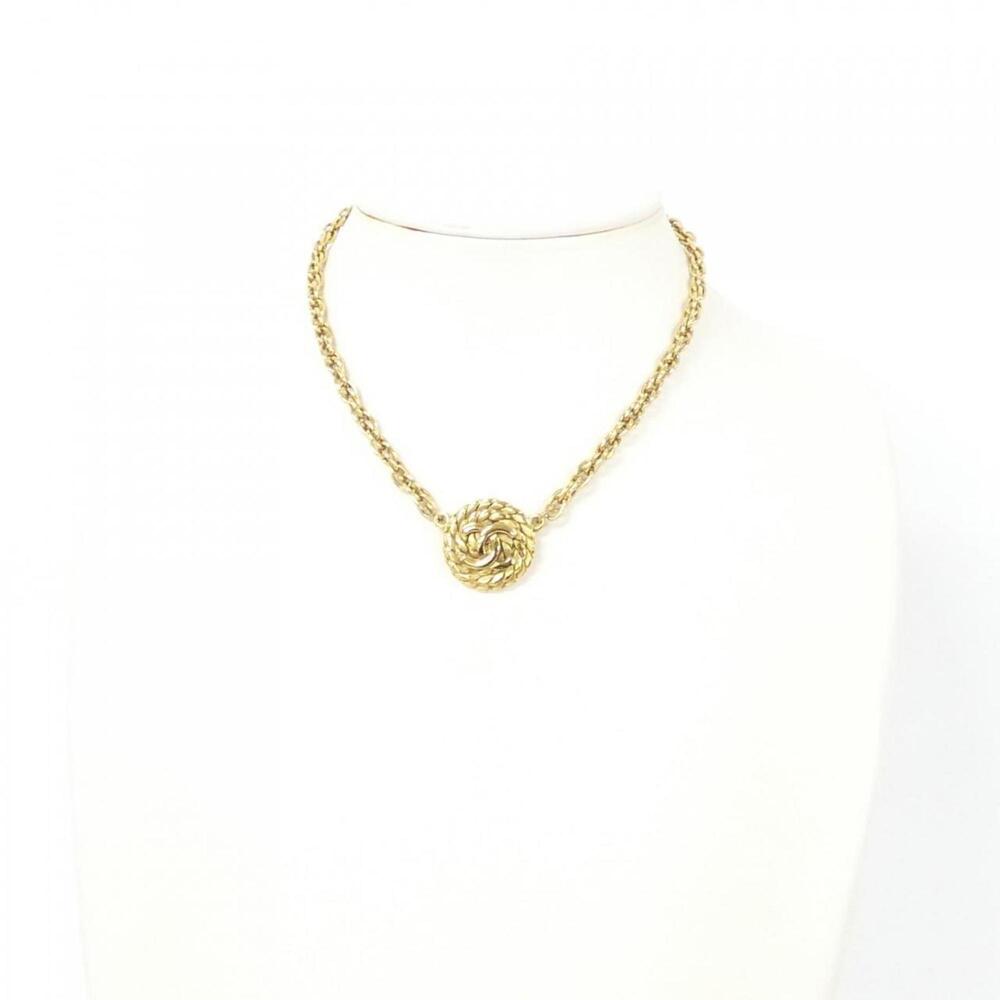 CHANEL Necklace - Picture 5 of 5